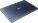 Asus EeeBook X205TA-FD015BS Netbook (Atom Quad Core/2 GB/32 GB SSD/Windows 8 1)
