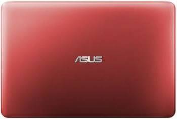 Asus EeeBook X205TA-FD024BS Netbook (Atom Quad Core/2 GB/32 GB SSD/Windows 8 1)