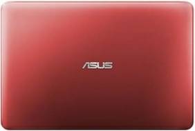 Asus EeeBook X205TA-FD024BS Netbook (Atom Quad Core/2 GB/32 GB SSD/Windows 8 1) Laptop