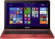 Asus X205TA-FD024BS