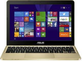Asus EeeBook X205TA-FD027BS Netbook (Atom Quad Core/2 GB/32 GB SSD/Windows 8 1)
