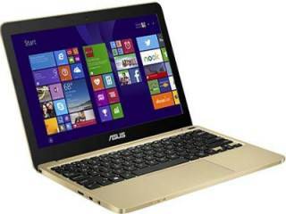 Asus EeeBook X205TA-FD027BS Netbook (Atom Quad Core/2 GB/32 GB SSD/Windows 8 1)
