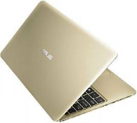 Asus EeeBook X205TA-FD027BS Netbook (Atom Quad Core/2 GB/32 GB SSD/Windows 8 1)
