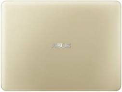 Asus EeeBook X205TA-FD027BS Netbook (Atom Quad Core/2 GB/32 GB SSD/Windows 8 1) Laptop