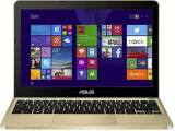 Compare Asus EeeBook X205TA-FD027BS Netbook (Intel Atom Quad-Core/2 GB-diiisc/Windows 8.1 )