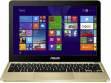 Asus X205TA-FD027BS