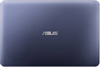 Asus EeeBook X205TA-UH01 Netbook (Atom Quad Core/2 GB/32 GB SSD/Windows 8)