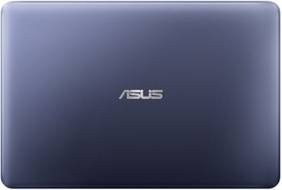 Asus EeeBook X205TA-UH01 Netbook (Atom Quad Core/2 GB/32 GB SSD/Windows 8) Laptop