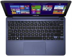 Asus EeeBook X205TA-US01 Netbook (Atom Quad Core/2 GB/32 GB SSD/Windows 8 1) Laptop