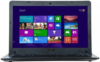 Asus X401A-BCL0705Y Laptop (Celeron Dual Core/4 GB/320 GB/Windows 8)