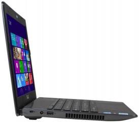 Asus X401A-BCL0705Y Laptop (Celeron Dual Core/4 GB/320 GB/Windows 8)