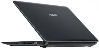 Asus X401A-BCL0705Y Laptop (Celeron Dual Core/4 GB/320 GB/Windows 8)