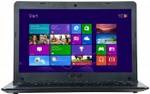 Asus X401A-BCL0705Y Laptop (Celeron Dual Core/4 GB/320 GB/Windows 8)