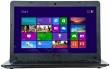 Asus X401A-BCL0705Y