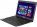 Asus X401A-BCL0705Y Laptop (Celeron Dual Core/4 GB/320 GB/Windows 8)