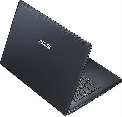 Asus X401U-BE20602Z Laptop (AMD Dual Core/4 GB/500 GB/Windows 8)