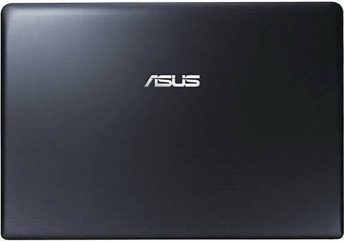 Asus X401U-BE20602Z Laptop (AMD Dual Core/4 GB/500 GB/Windows 8)