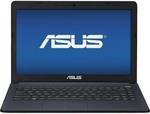 Asus X401U-BE20602Z Laptop (AMD Dual Core/4 GB/500 GB/Windows 8)