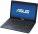 Asus X401U-BE20602Z Laptop (AMD Dual Core/4 GB/500 GB/Windows 8)