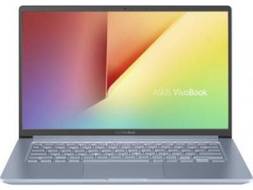 Asus VivoBook 14 X403FA-EB021T Laptop (Core i5 8th Gen/8 GB/512 GB SSD/Windows 10)