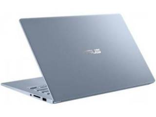 Asus VivoBook 14 X403FA-EB021T Laptop (Core i5 8th Gen/8 GB/512 GB SSD/Windows 10)