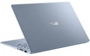 Asus VivoBook 14 X403FA-EB021T Laptop (Core i5 8th Gen/8 GB/512 GB SSD/Windows 10)