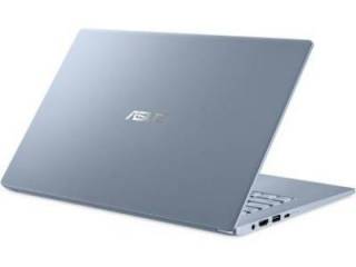 Asus VivoBook 14 X403FA-EB021T Laptop (Core i5 8th Gen/8 GB/512 GB SSD/Windows 10)