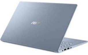 Asus VivoBook 14 X403FA-EB021T Laptop (Core i5 8th Gen/8 GB/512 GB SSD/Windows 10)