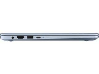 Asus VivoBook 14 X403FA-EB021T Laptop (Core i5 8th Gen/8 GB/512 GB SSD/Windows 10)