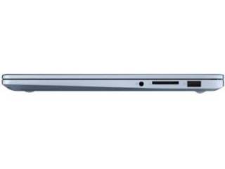 Asus VivoBook 14 X403FA-EB021T Laptop (Core i5 8th Gen/8 GB/512 GB SSD/Windows 10)