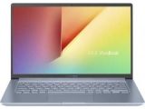 Compare Asus VivoBook 14 X403FA-EB021T Laptop (Intel Core i5 8th Gen/8 GB-diiisc/Windows 10 Home Basic)