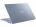 Asus VivoBook 14 X403FA-EB021T Laptop (Core i5 8th Gen/8 GB/512 GB SSD/Windows 10)