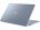Asus VivoBook 14 X403FA-EB021T Laptop (Core i5 8th Gen/8 GB/512 GB SSD/Windows 10)