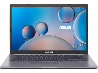 Asus VivoBook 14 X409FA-BV301T Laptop (Core i3 10th Gen/4 GB/1 TB/Windows 10) Price