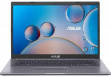Asus VivoBook 14 X409FA-BV301T Laptop (Core i3 10th Gen/4 GB/1 TB/Windows 10)