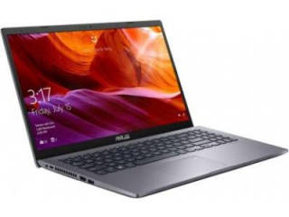 Asus VivoBook 14 X409FA-BV331TS Laptop (Core i3 10th Gen/4 GB/256 GB SSD/Windows 10)