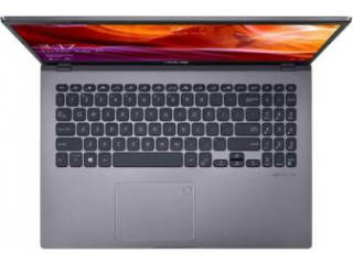 Asus VivoBook 14 X409FA-BV331TS Laptop (Core i3 10th Gen/4 GB/256 GB SSD/Windows 10)