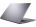 Asus VivoBook 14 X409FA-BV331TS Laptop (Core i3 10th Gen/4 GB/256 GB SSD/Windows 10)