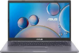Asus VivoBook 14 X409FA-EB616T Laptop (Core i3 10th Gen/8 GB/1 TB/Windows 10) Laptop