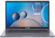 Asus VivoBook 14 X409FA-EB616T Laptop (Core i3 10th Gen/8 GB/1 TB/Windows 10)