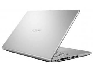 Asus VivoBook 14 X409FA-EK341TS Laptop (Core i3 8th Gen/4 GB/1 TB/Windows 10)