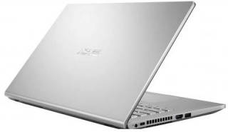 Asus VivoBook 14 X409FA-EK341TS Laptop (Core i3 8th Gen/4 GB/1 TB/Windows 10)