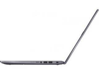 Asus VivoBook 14 X409FA-EK502T Laptop (Core i5 8th Gen/8 GB/512 GB SSD/Windows 10)