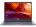 Asus VivoBook 14 X409FA-EK502T Laptop (Core i5 8th Gen/8 GB/512 GB SSD/Windows 10)