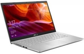 Asus VivoBook 14 X409FA-EK555T Laptop (Core i5 8th Gen/8 GB/512 GB SSD/Windows 10)