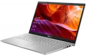 Asus VivoBook 14 X409FA-EK555T Laptop (Core i5 8th Gen/8 GB/512 GB SSD/Windows 10)