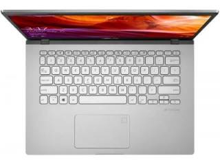 Asus VivoBook 14 X409FA-EK555T Laptop (Core i5 8th Gen/8 GB/512 GB SSD/Windows 10)