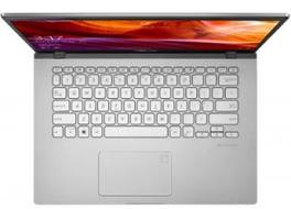 Asus VivoBook 14 X409FA-EK555T Laptop (Core i5 8th Gen/8 GB/512 GB SSD/Windows 10)