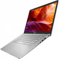 Asus VivoBook 14 X409FA-EK555T Laptop (Core i5 8th Gen/8 GB/512 GB SSD/Windows 10)
