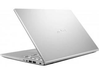 Asus VivoBook 14 X409FA-EK555T Laptop (Core i5 8th Gen/8 GB/512 GB SSD/Windows 10)